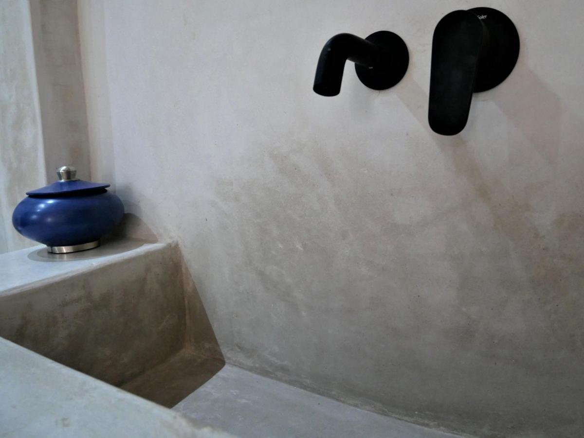 Riad Zhor Tanger - Medina Экстерьер фото